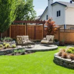 landscape-design-services-1
