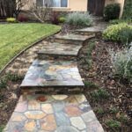 469385369_122147286866291093_5193193264999143336_n