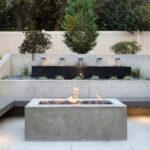 ME590b12acaa233d884c4713d7b2fbe482