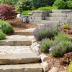 Types-of-Hardscaping-Materials-for-Your-Landscape
