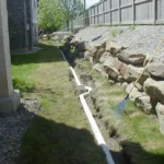 french-drain-design-wetbasementrepairvancouverbc-retina_retina_5ed2d18660d54323d203ceb1fbe979db