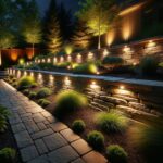 hardscape_light_retaining_wall